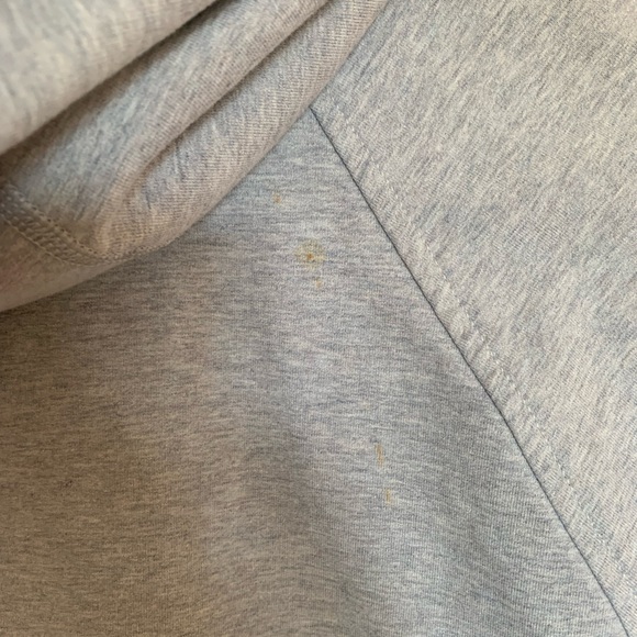 Lululemon All Good Pullover - Picture 13 of 13